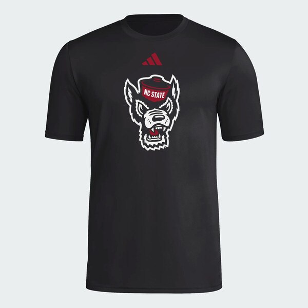Black Sideline 2026 Short Sleeve Pr